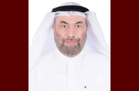 الجامعة القاسمية : اسم الإمارات مرادف للخير والعطاء والاستدامة في العمل الإنساني