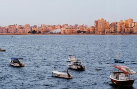 معرض سنوهيتا: الناس ومكتبة الإسكندرية يحطّ رحاله في أبوظبي غدا