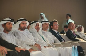 مركز (إرث من أرض زايد) يستعرض تجارب تضمين التعليم المناخي ضمن النظم التعليمية في آسيا