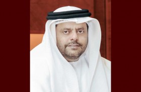 الإمارات تستضيف أعمال الدورة 131 لاتحاد الغرف العربية واجتماع مجلس الغرف الخليجي