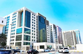 اقتصادية أبوظبي توفر خاصية «تحقق» للاستعلام عن الرخص التجارية في الإمارة