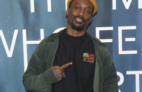 اتهام مؤدي أغنية «كأس العالم 2010» بالاعتداء الجنسي