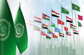 دراسة بحثية لتريندز تؤكد أن المنطقة أمام لحظة مهمة في تاريخ العلاقات العربيـة-العربيـة تتطلب عمــلًا واقعيّــًا يحقق المصالـح والرؤى المشـتركة