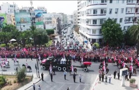 بن علي قدّم معلومات للباجي بشأن مخطّط لاغتياله...!