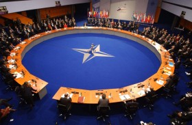 كندا تستعد لاستضافة مقر بنك دفاعي تابع لـ»الناتو»