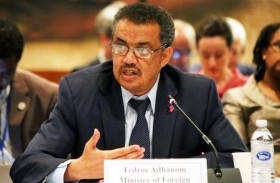 الصحة العالمية تبقي على حالة الطوارئ القصوى حيال كوفيد-19 