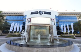 مدارس الإمارات الوطنية تطلق برنامج المنح الدراسية للطلبة المتفوقين والموهوبين