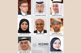 إطلاق أول مركز دولي عربي لمكافحة التضليل الإعلامي بقيادة نخبة من القيادات الإعلامية العربية