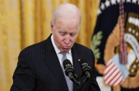 خطوط أمريكا الحمراء لم تعد تخيف خصومها