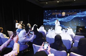 وزارة التربية والتعليم تطلق خدمة إلكترونية لتصديق الشهادات الجامعية الصادرة من داخل الدولة خلال أقل من ساعة