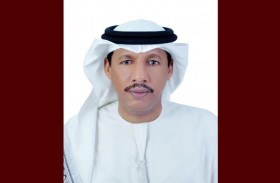 رئيس مجلس أولياء أمور دبا الحصن يدعو إلى تضافر الجهود لانجاح العام الدراسي  