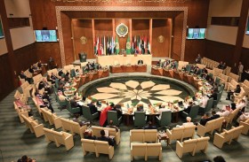 مجلس الجامعة العربية يدين اعتراف إسرائيل بإقليم أرض الصومال