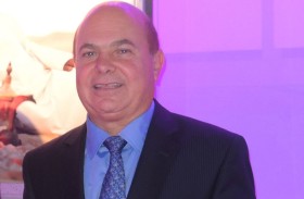 فيليب لازاريني ..  أهـــم شـــخصية في  الأمم المتحدة لعام 2025