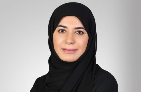 بيئة ومحميات الشارقة تؤكد استمرار العمل لحماية البيئة واستدامتها