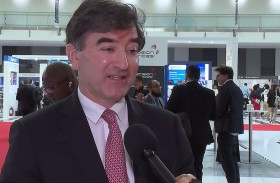 المفوضية الأوروبية: التحول الرقمي والبيانات حجر الأساس لمستقبل العمل الجمركي