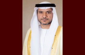 عويضة المرر: المرأة الإماراتية نموذج يحتذى به في المحافل العالمية