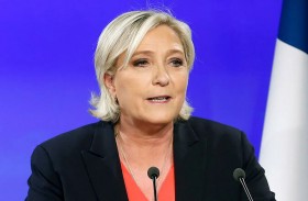 «انتعاشة» لليمين المتطرف بألمانيا.. وهذه أسباب تمدده أوروبيا