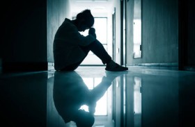 الخوف من المرض أنهى حياتها قبل أن يصيبها