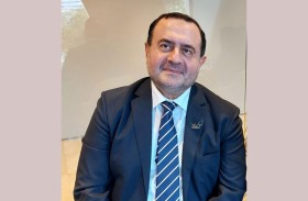 خبراء عالميون يستعرضون في دبي أحدث طرق تشخيص السرطان