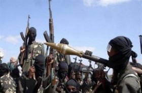 الجماعات المتطرفة توسع نفوذها في شمال نيجيريا  