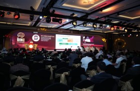 اختتام المؤتمر الدولي لطب الأعصاب بدبي