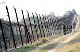 لاتفيا تعلن الطوارئ جرّاء تدفق المهاجرين