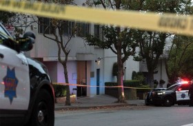 قتل أطفاله الـ5 في جرائم امتدت على مدى 9 سنوات