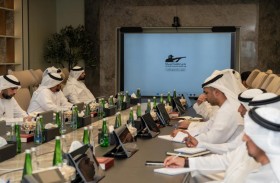 «العلیا المنظمة لبطولة الإمارات لرمایة الأسلحة المرخصة 2024» تعلن موعد انطلاق النسخة الثانية