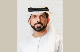 الدكتور أحمد آل علي يجيب على محاور برنامج طلب العلم