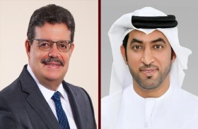 COP28 فرصة مهمة لصياغة مستقبل العمل المناخي الدولي