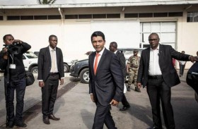 مدغشقر: خفايا انقلاب غريب الأطوار...!