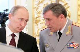 زيلينسكي في ميونيخ: لا تهدئة ولا حرب...؟