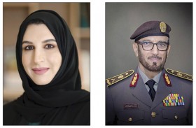 دبي للثقافة: منح 1000 فيزا ثقافية طويلة الأمد خلال المرحلة المقبلة
