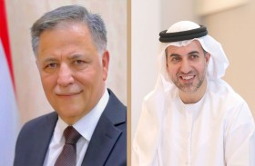 تحدي القراءة العربي يثري المكتبات التربوية والمدرسية في سوريا بـ 40 ألف كتاب