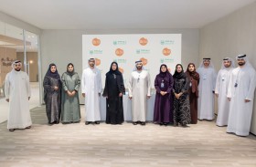 بنك الإمارات للطعام و«جود» يوقِّعان اتفاقية تعاون لتعزيز تحويل فائض الطعام إلى أثرٍ مستدام