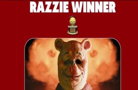 إعلان الفائزين بجوائز «راتزي» لأسوأ الأفلام والممثلين