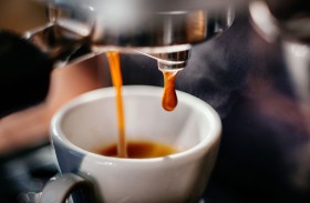 دراسة بحثية إيطالية تشير إلى طريقة في إعداد القهوة لتكون مفيدة في الوقاية من ألزهايمر