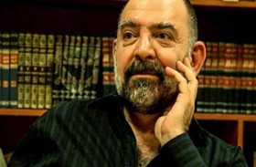 عائلة لقمان سليم تنتظر العدالة في لبنان 