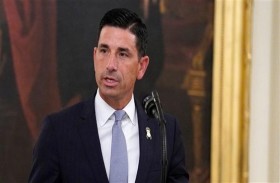 واشنطن: رصدنا 3 تهديدات من داعش والقاعدة على أراضينا