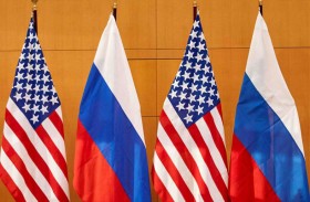 عودة لهجة «الحرب الباردة».. لماذا ترفع موسكو سقف خطابها ضد واشنطن؟