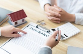 بلدية مدينة أبوظبي تنظم ورشة عمل عن حسابات الضمان بالتعاون مع عدد من الشركاء الاستراتيجيين