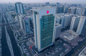 3.36 مليار درهم صافي أرباح «أبوظبي التجاري» في الربع الأول