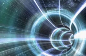 تلسكوب يكتشف «نفقاً بين النجوم» 