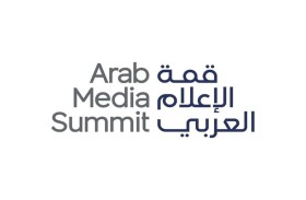 «منتدى الإعلام العربي» يبحث موقع الخليج في ظل التحولات المتسارعة للمنطقة والعالم
