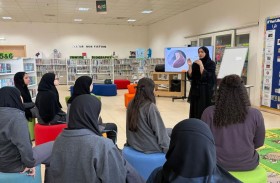 عيد الاتحاد الـ 54 .. الإمارات إنجازات محلية لا تتوقف وتألق عالمي في الفضاء وتمكين المرأة