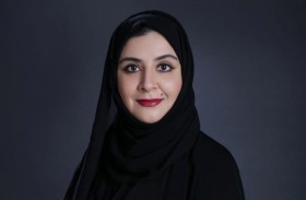 دبي للثقافة تواكب شهر القراءة الوطني بأجندة مبتكرة