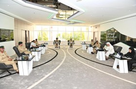 شرطة دبي تُباشر إجراء المقابلات مع المتقدمين للالتحاق بالأكاديمية