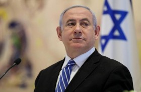 نتانياهو في فخ الميزانية.. ضخ الأموال للمتطرفين للحفاظ على السلطة