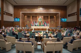 تكريم الفائزين بجائزة التميز الحكومي العربي بدورتها الرابعة 4 ديسمبر المقبل بمقر الجامعة العربية