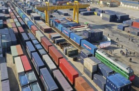 إيرادات روسيا غير النفطية ستزيد 11 مليار دولار عن المخطط هذا العام 